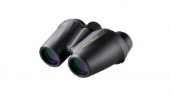 Nikon 12x25 ProStaff ATB Waterproof All Terrain Binocular 7486